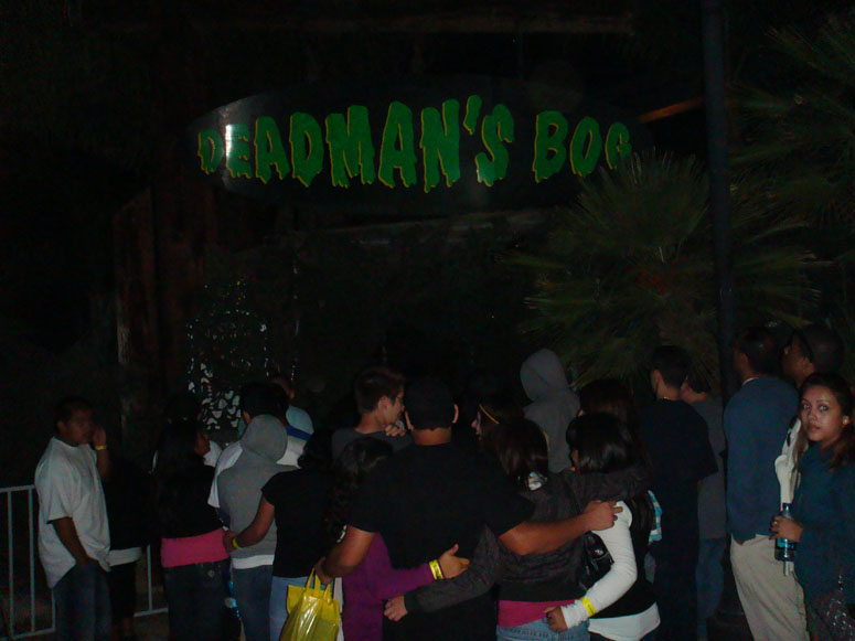 sfmm_frightfest2008_16.jpg