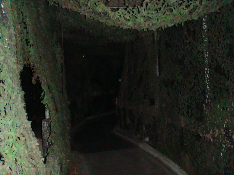 sfmm_frightfest2008_17.jpg