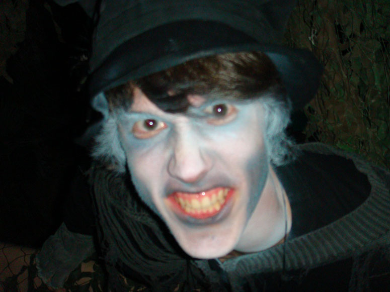 sfmm_frightfest2008_18.jpg