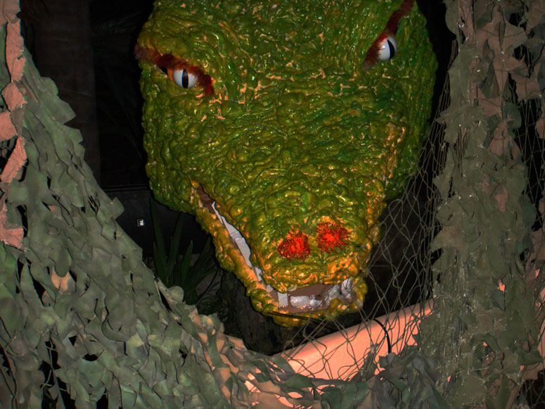 sfmm_frightfest2008_19.jpg