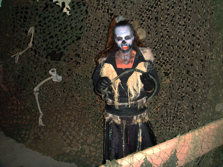 sfmm_frightfest2008_20.jpg