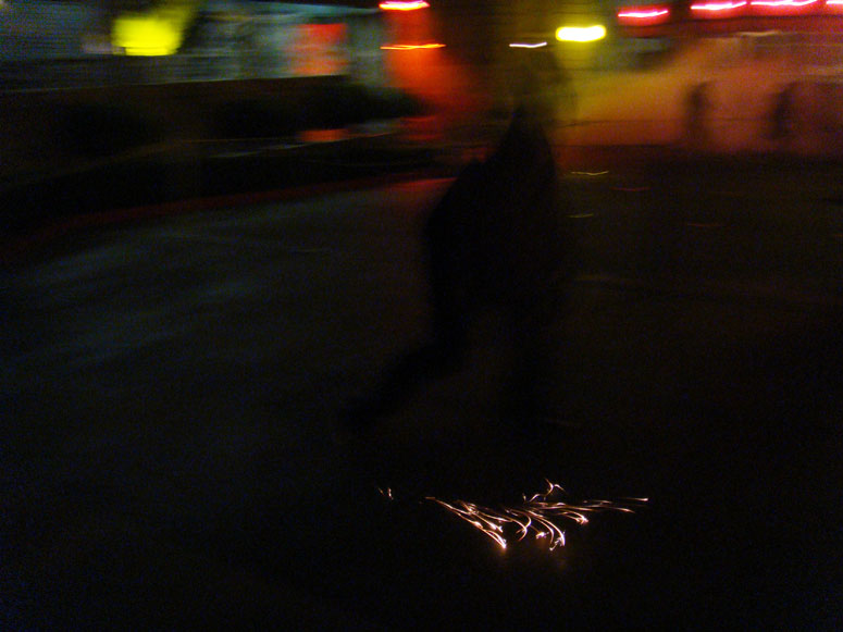 sfmm_frightfest2008_21.jpg