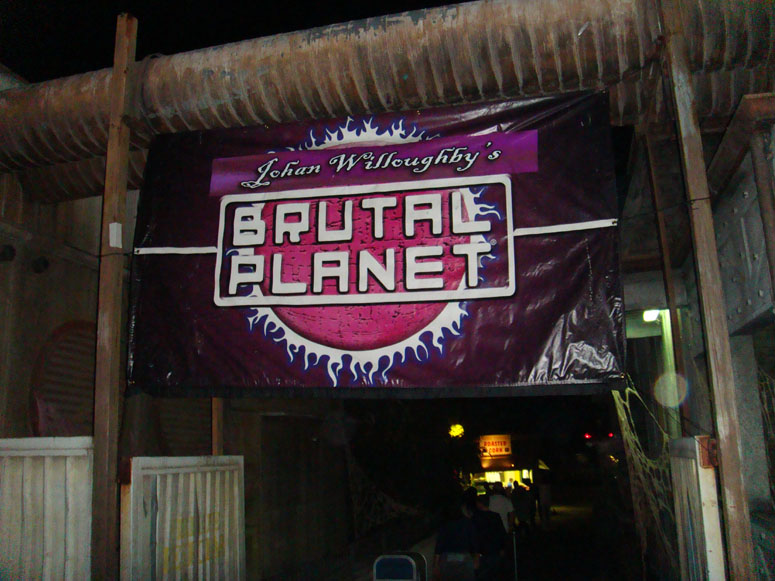 sfmm_frightfest2008_22.jpg