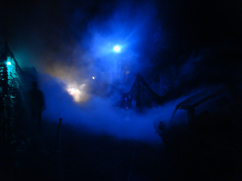 sfmm_frightfest2008_23.jpg