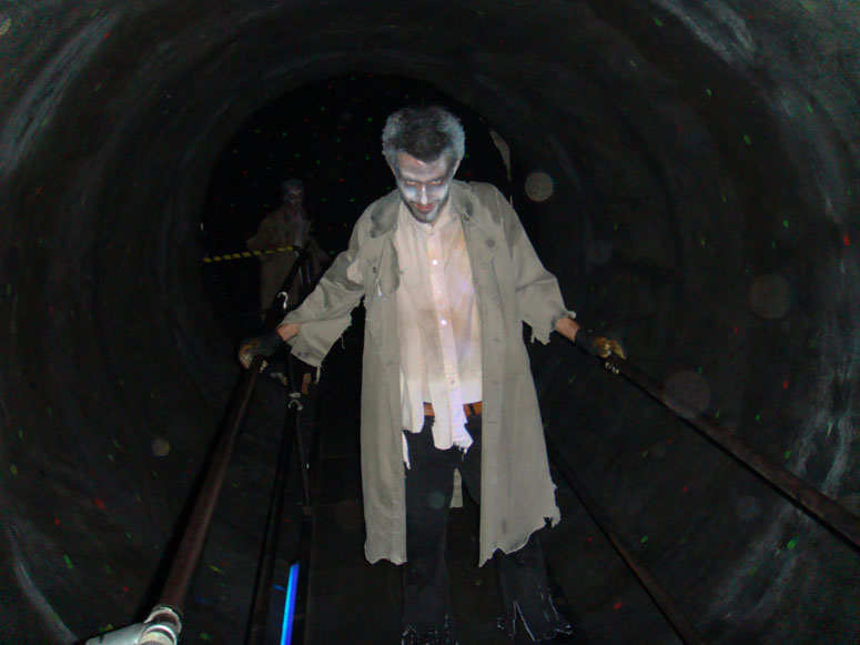 sfmm_frightfest2008_24.jpg