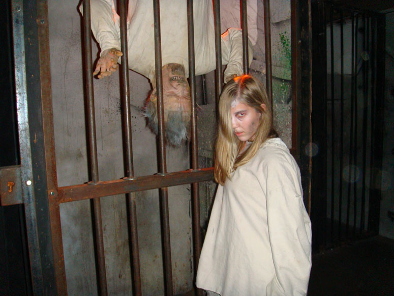 sfmm_frightfest2008_26.jpg