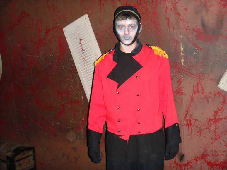 sfmm_frightfest2008_28.jpg