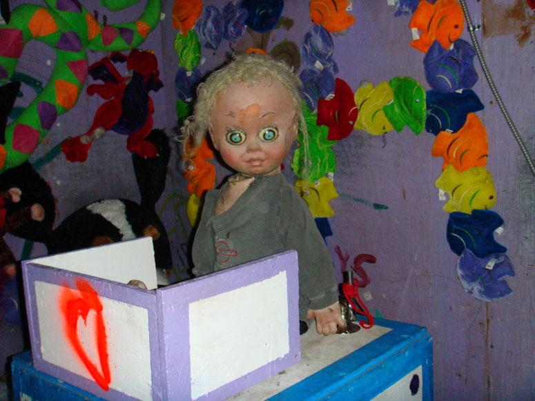 sfmm_frightfest2008_29.jpg