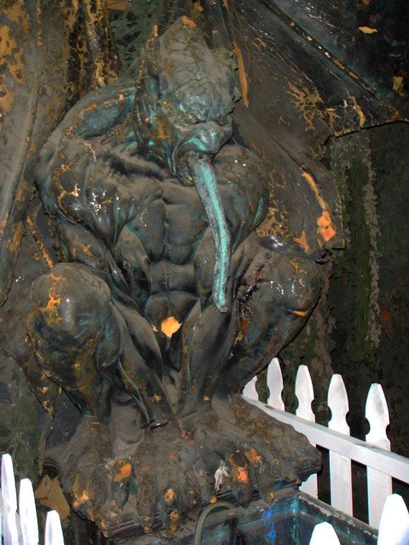sfmm_frightfest2008_30.jpg
