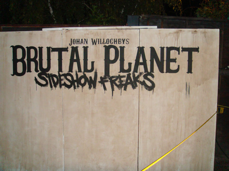 sfmm_frightfest2008_31.jpg