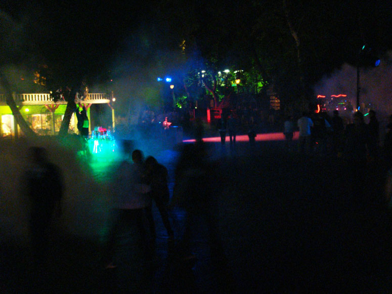 sfmm_frightfest2008_32.jpg