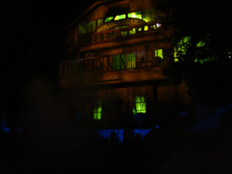 sfmm_frightfest2008_33.jpg