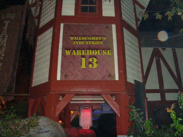 sfmm_frightfest2008_34.jpg