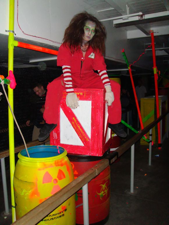 sfmm_frightfest2008_35.jpg