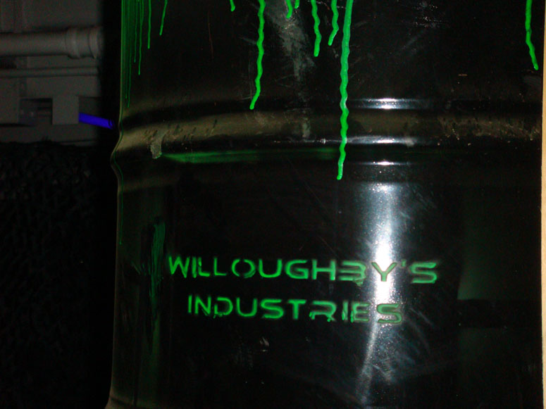 sfmm_frightfest2008_37.jpg