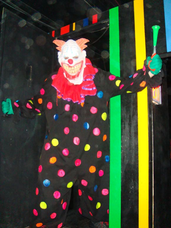 sfmm_frightfest2008_38.jpg