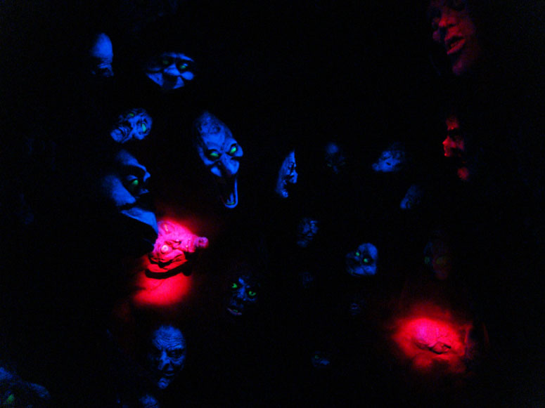 sfmm_frightfest2008_39.jpg