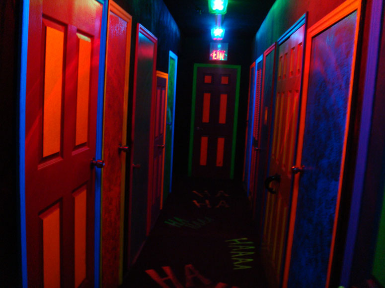 sfmm_frightfest2008_40.jpg