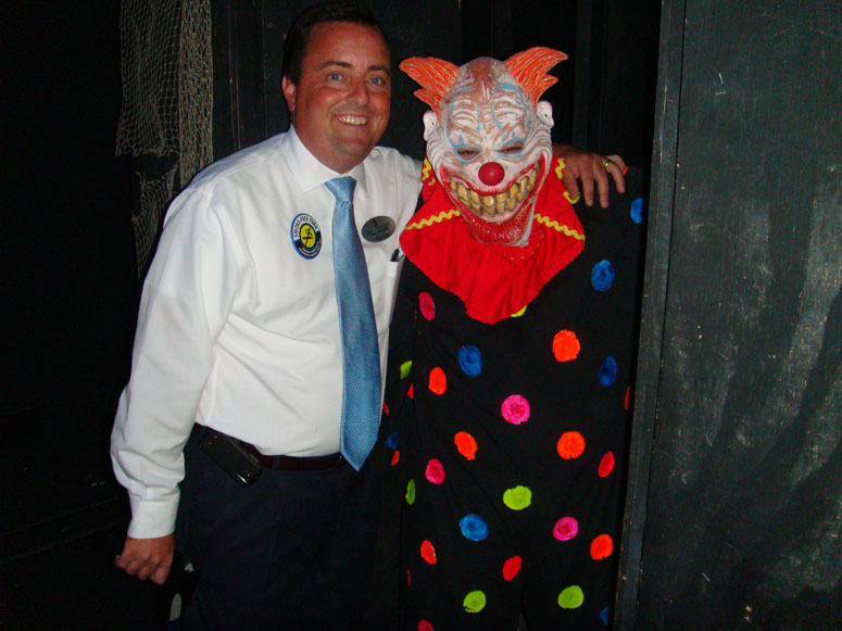 sfmm_frightfest2008_41.jpg