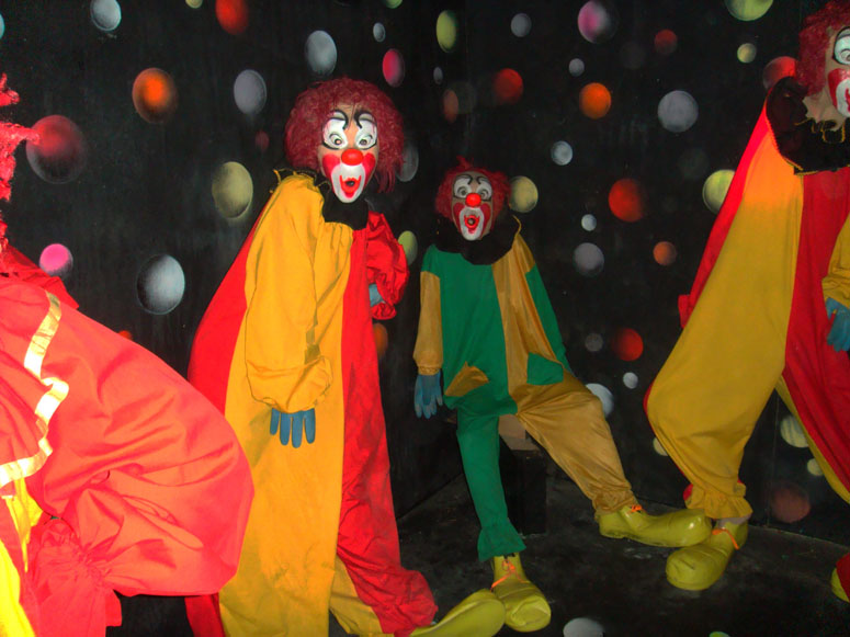 sfmm_frightfest2008_42.jpg
