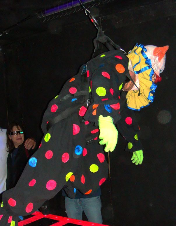 sfmm_frightfest2008_43.jpg