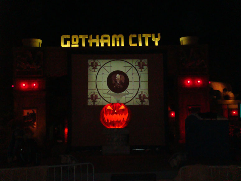 sfmm_frightfest2008_45.jpg