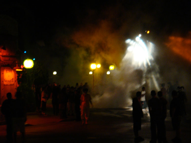 sfmm_frightfest2008_46.jpg