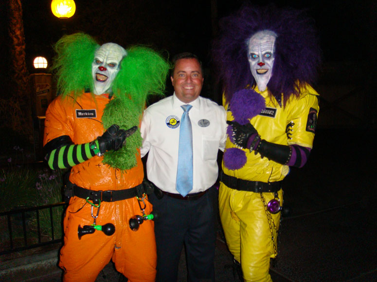 sfmm_frightfest2008_47.jpg