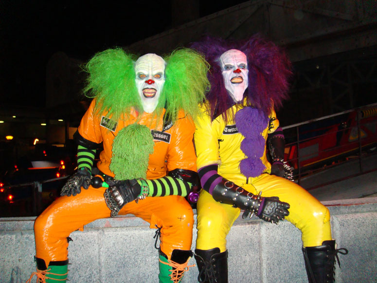 sfmm_frightfest2008_48.jpg
