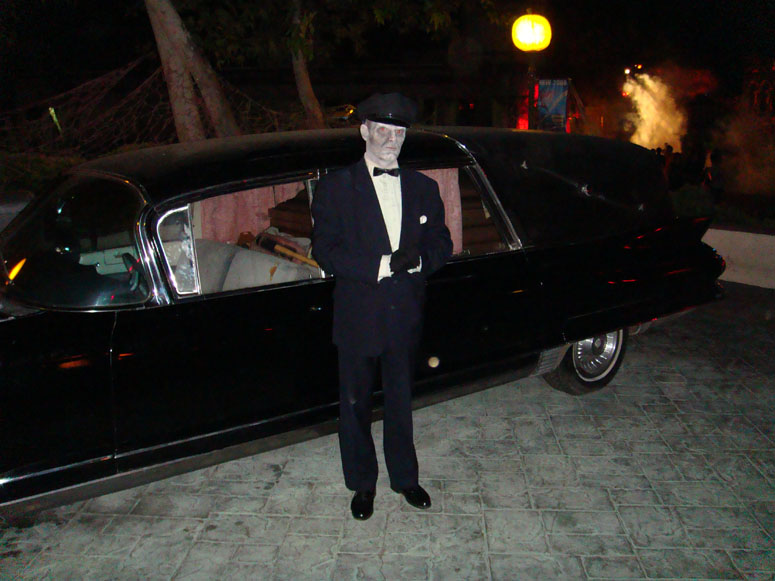 sfmm_frightfest2008_49.jpg