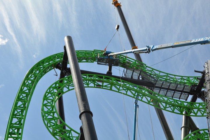 sfmm_green.jpg