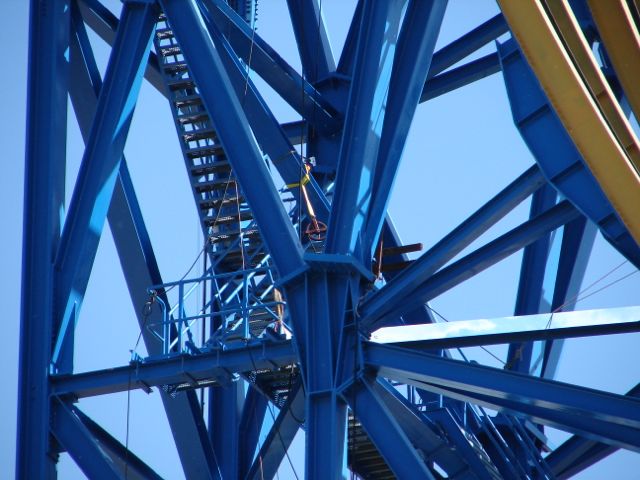 Lex Luthor Drop of Doom - Page 2 Sfmm_tripreport_20120304_02