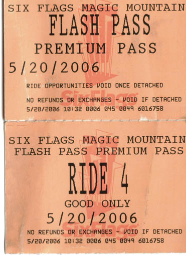 SFMMFlashpass001.jpg