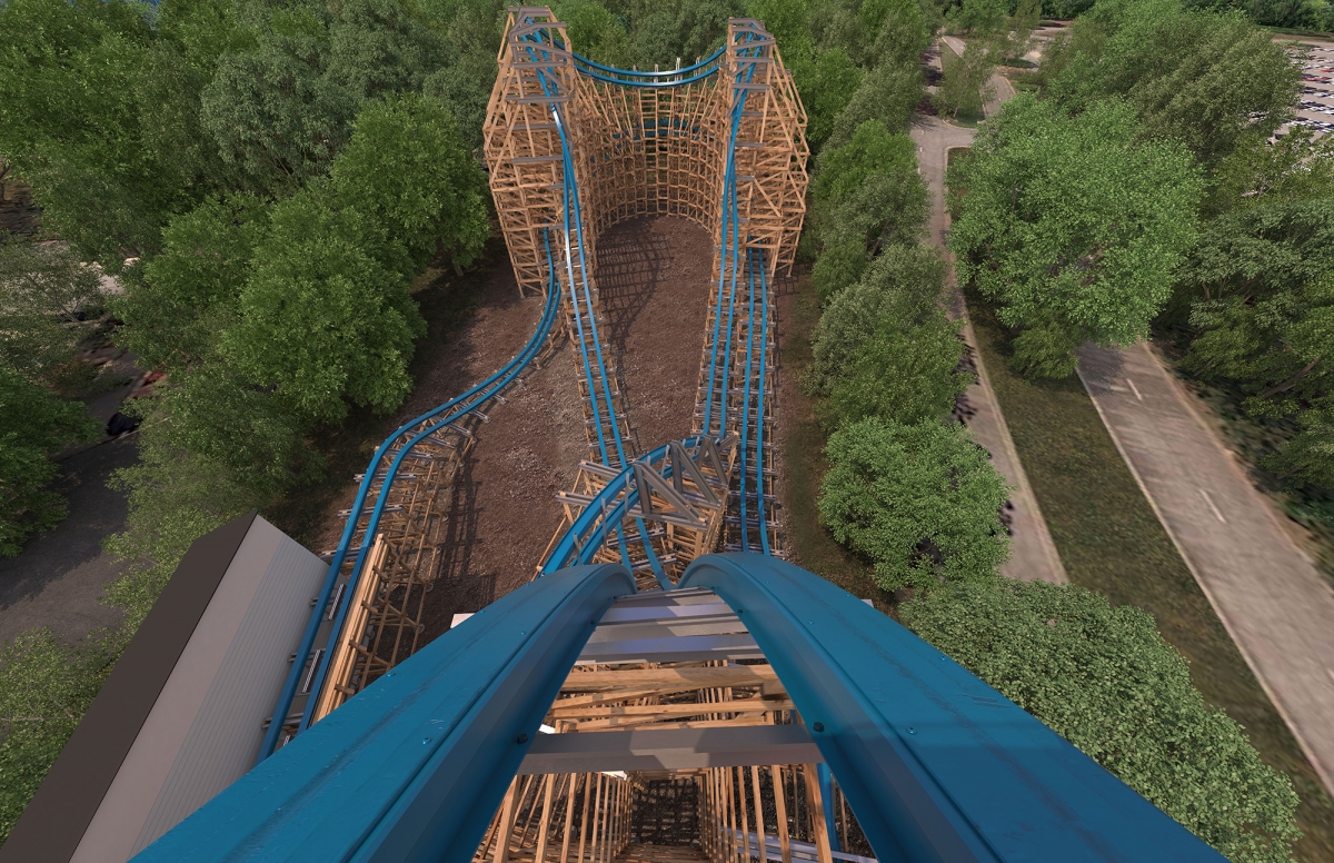 Zero Gravity Theme Park >> Theme Park Review • Six Flags Over Georgia (SFOG ... Zero Gravity Theme Park >> Theme Park Review • Six Flags Over Georgia (SFOG ...