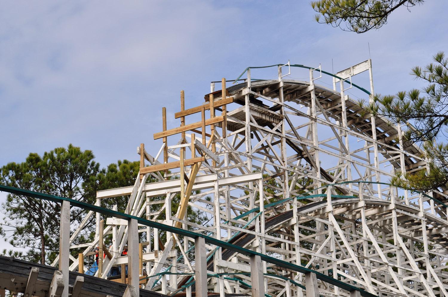 six flags over ga A photo gallery of rides at six flags over georgia in austell, ga. six flags over ga A photo gallery of rides at six flags over georgia in austell, ga.