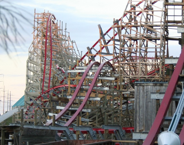 sfot_11_13.jpg