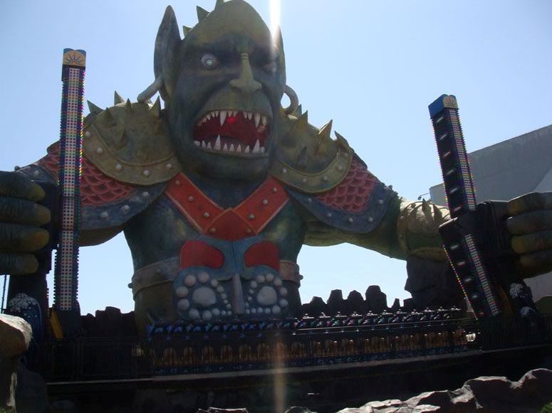 shijingshan_19.jpg