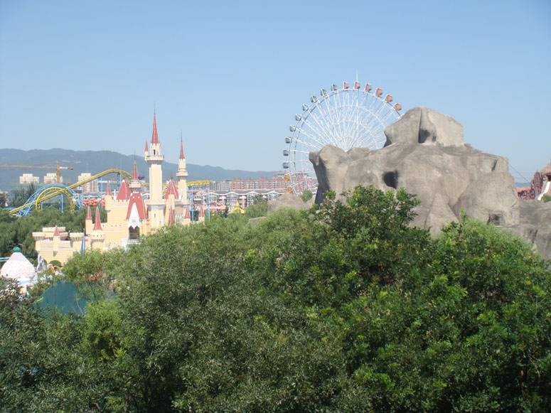 shijingshan_33.jpg
