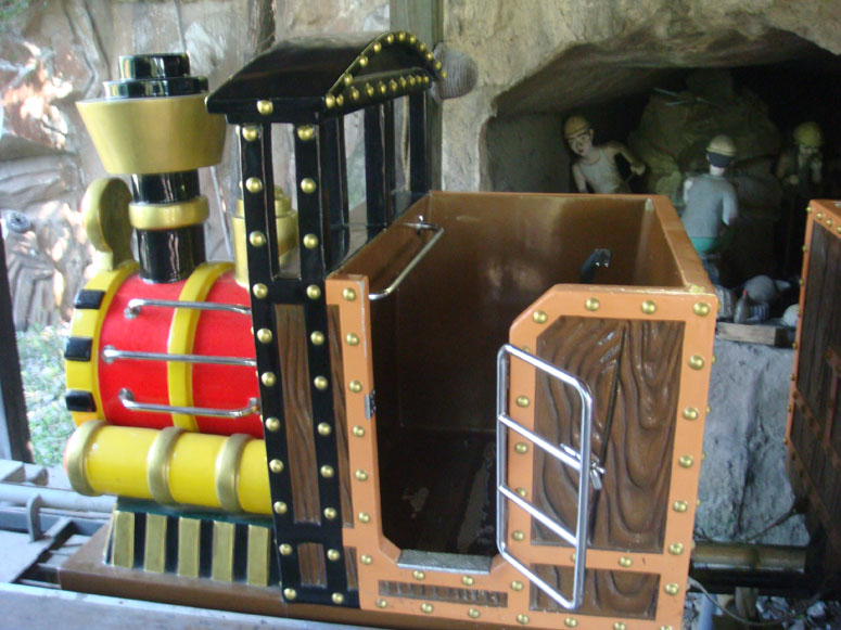 shijingshan_35.jpg