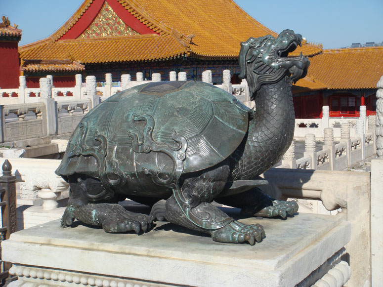 shijingshan_46.jpg