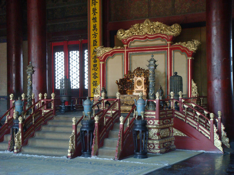 shijingshan_47.jpg