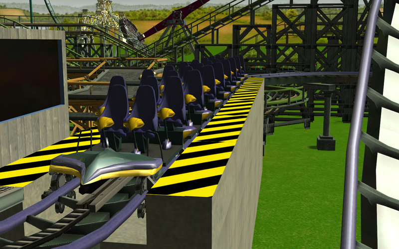 comment installer ctr rct3