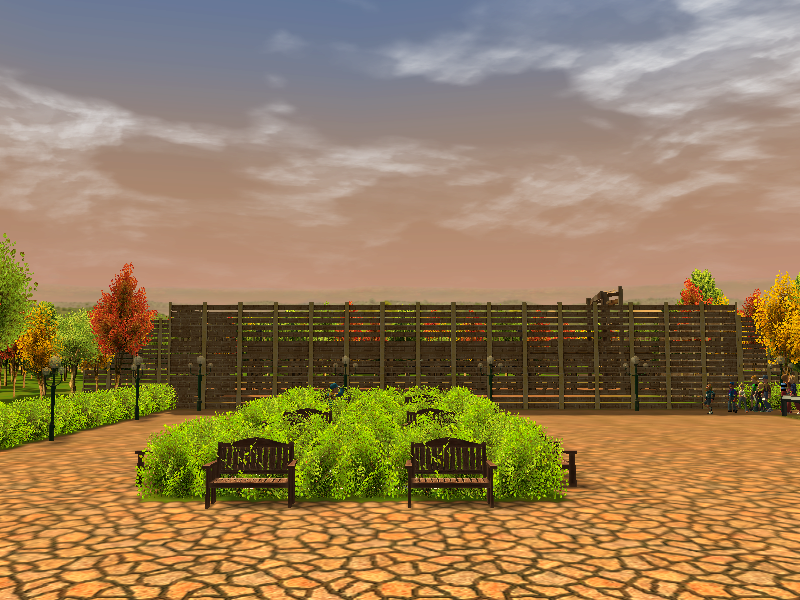 Shot0091.bmp