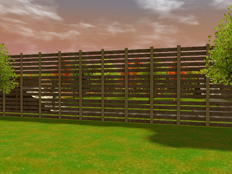 Shot0093.bmp