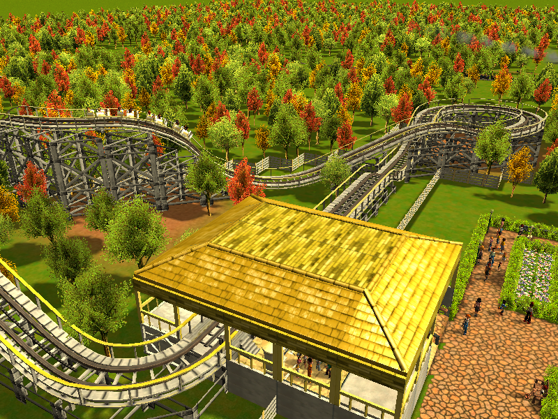 Shot0095.bmp