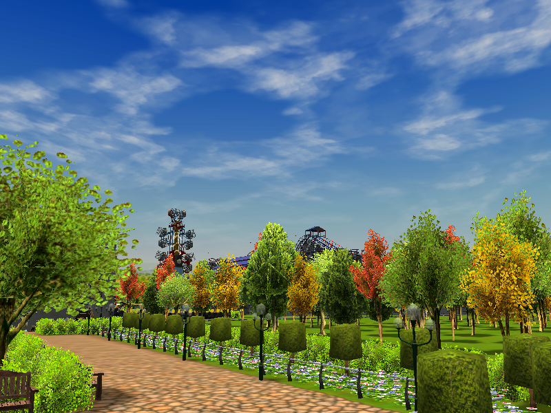 Shot0097.bmp
