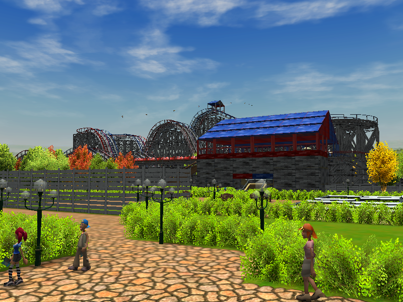 Shot0098.bmp