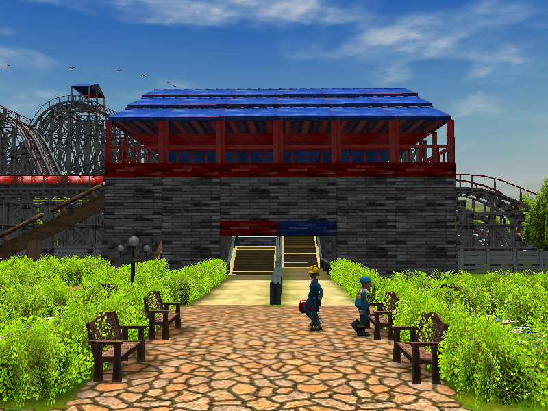 Shot0101.bmp