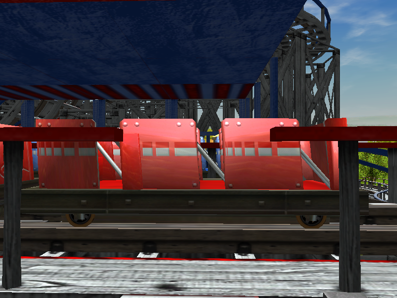 Shot0102.bmp