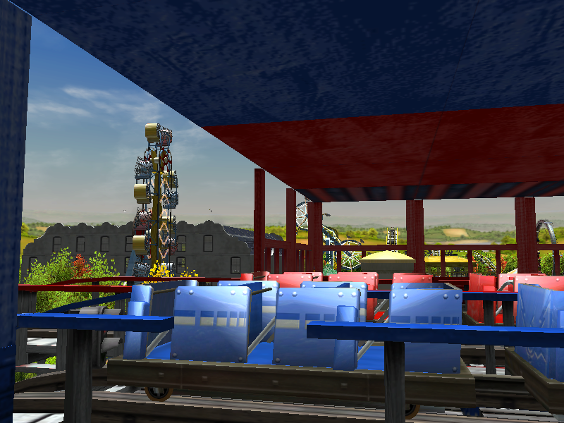 Shot0103.bmp